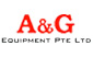 A&G Equipment Pte Ltd